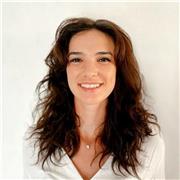 Dinamica laureata in Biologia offre ripetizioni in Scienze, Biologia e Chimica